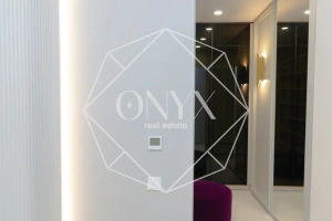 Изображение 16