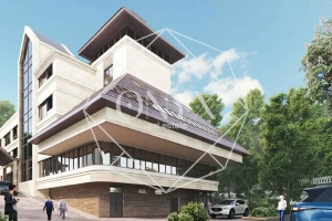 Изображение 13