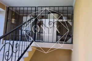 Изображение 18