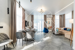 Изображение 13