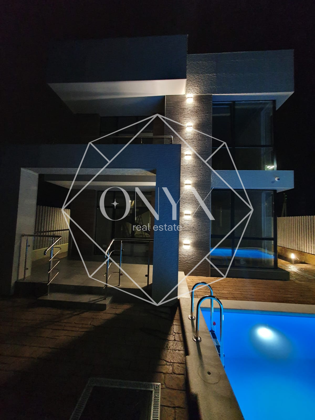 Изображение 12