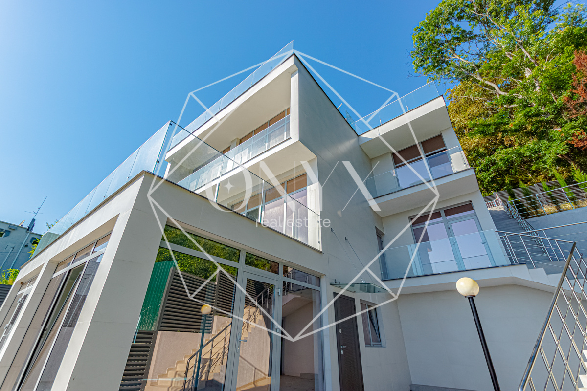 Изображение 12