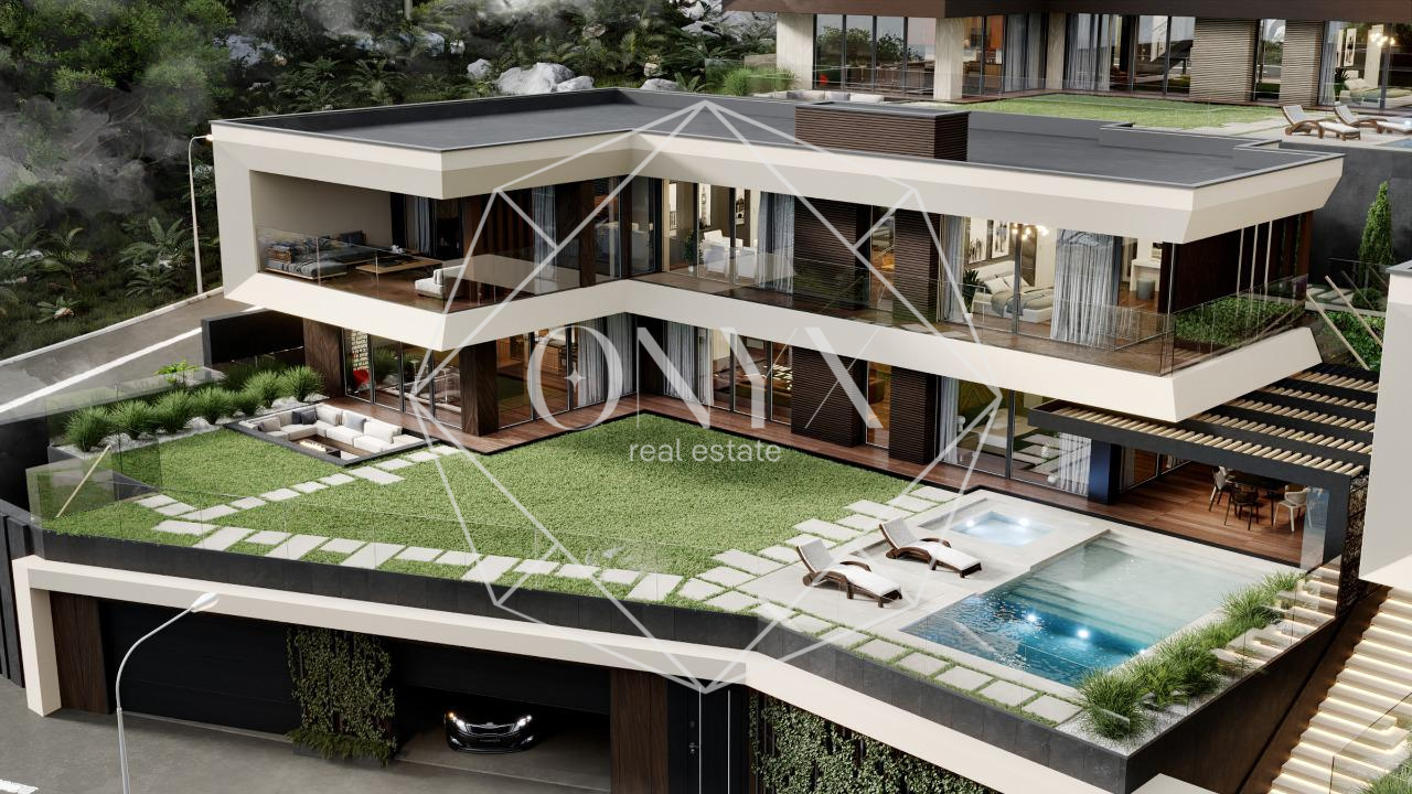 Изображение 13