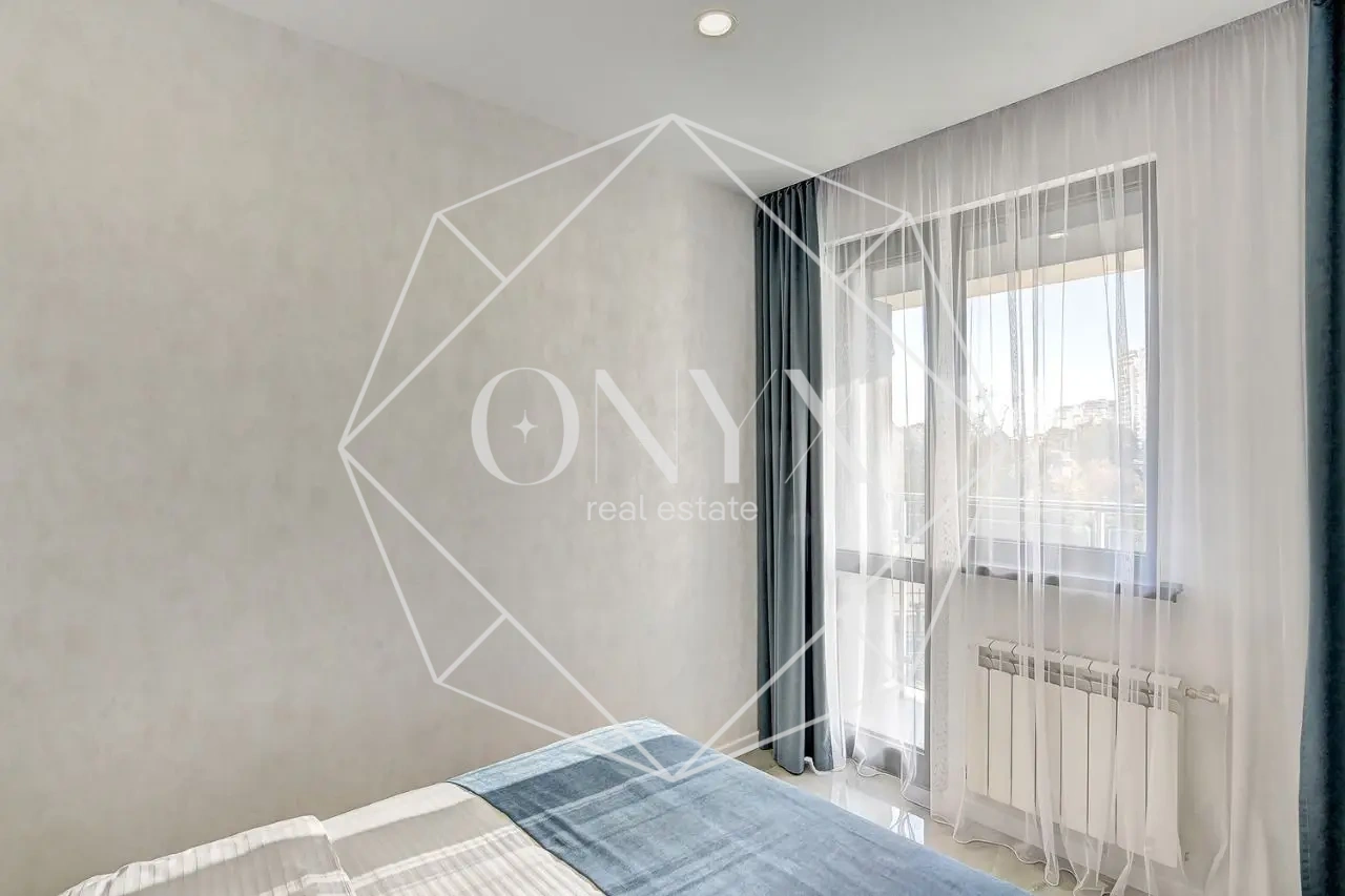 Изображение 17