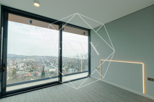 Изображение 20