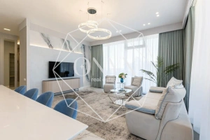 Изображение 7