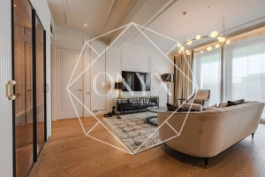 Изображение 9