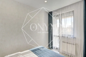 Изображение 17