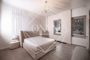 Изображение 11