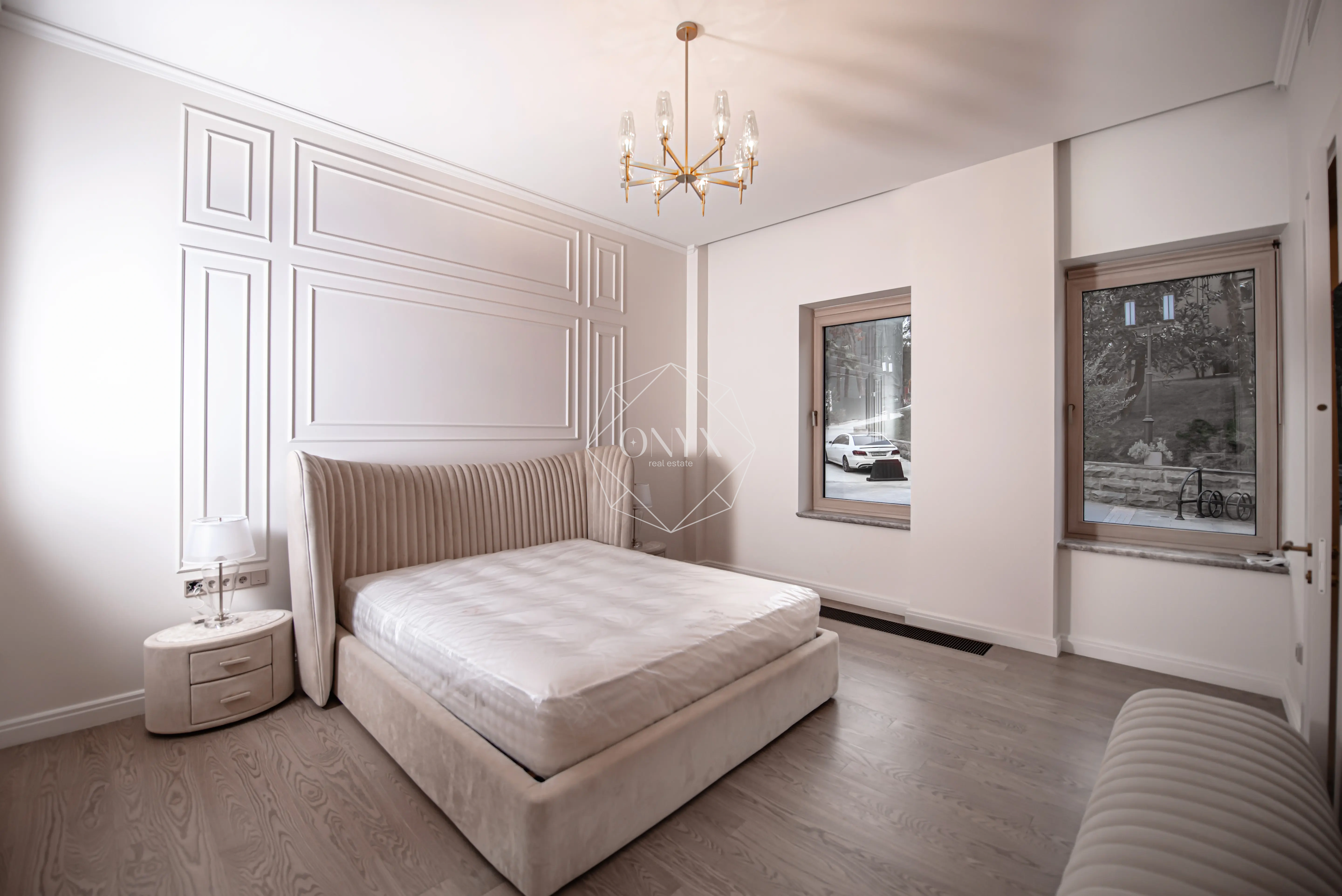 Изображение 11