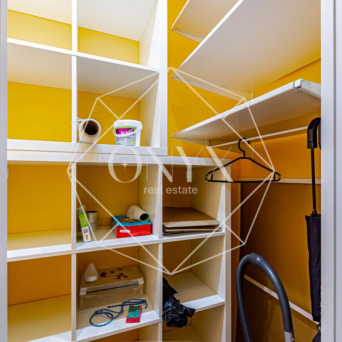 Изображение 20