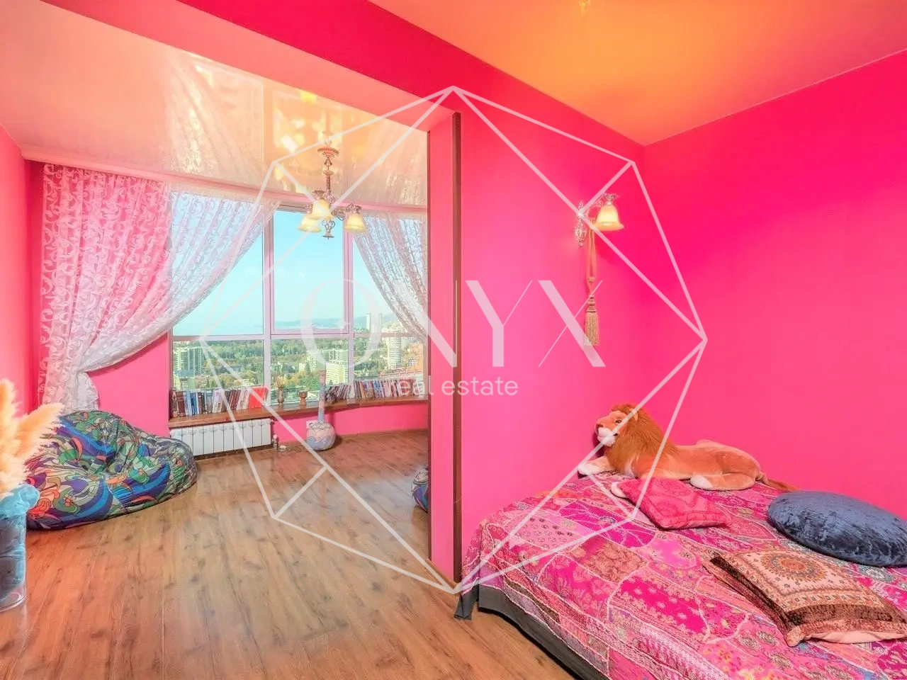 Изображение 13