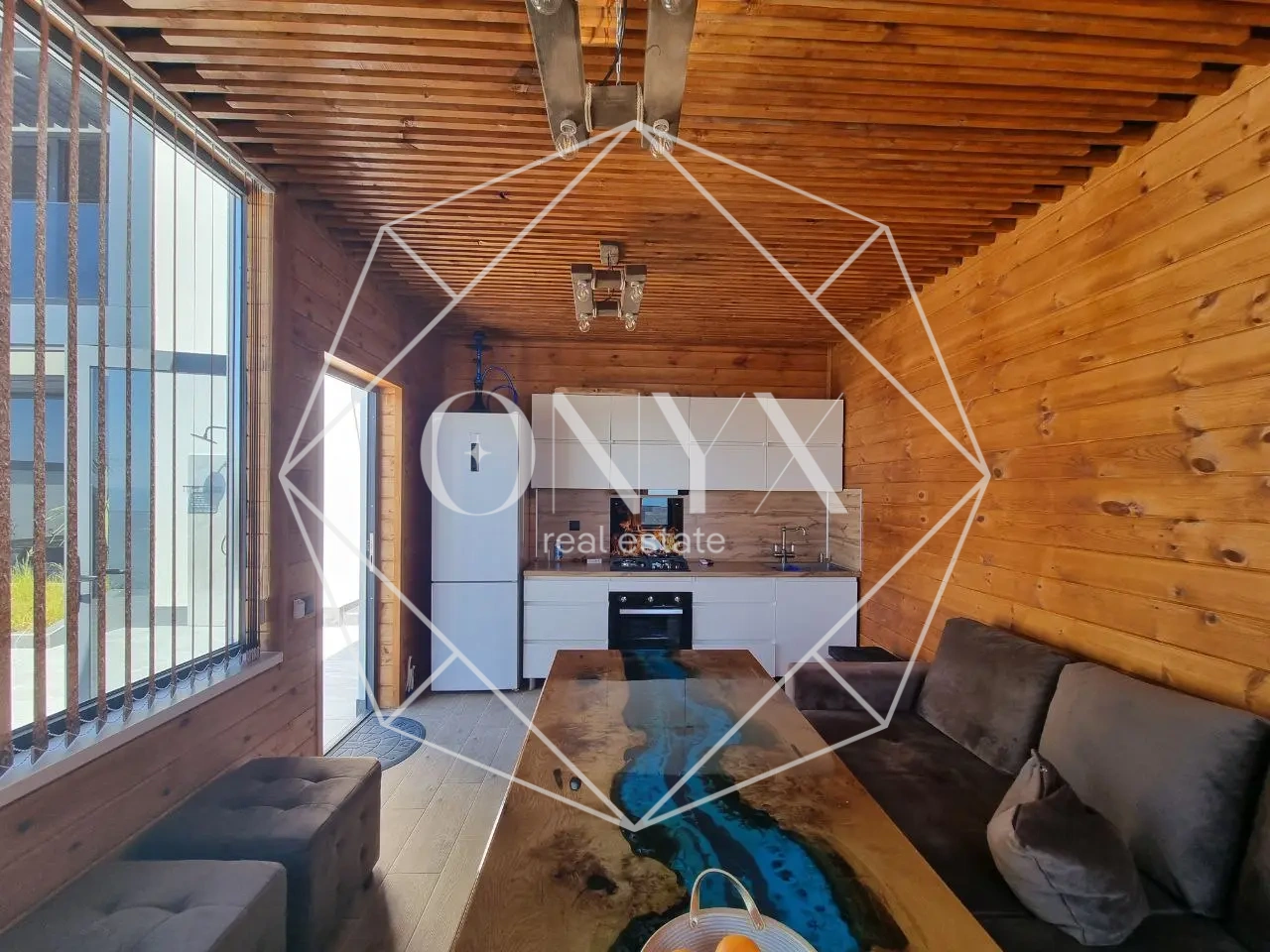 Изображение 11