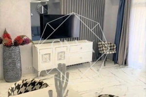 Изображение 9