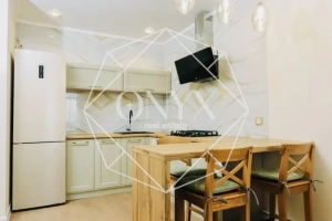 Изображение 9