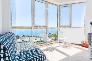 Изображение 12