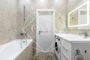 Изображение 26