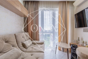 Изображение 14