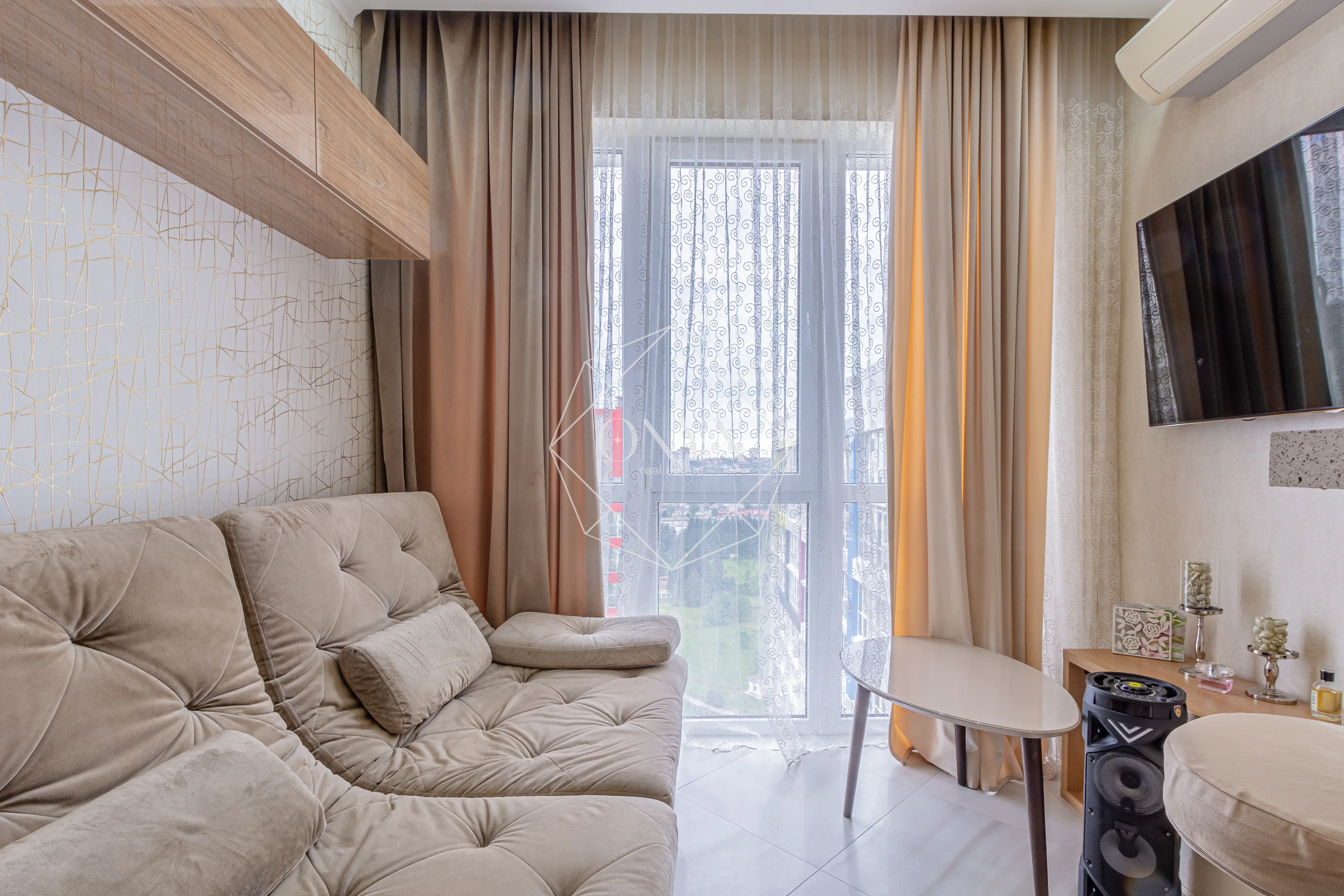 Изображение 14