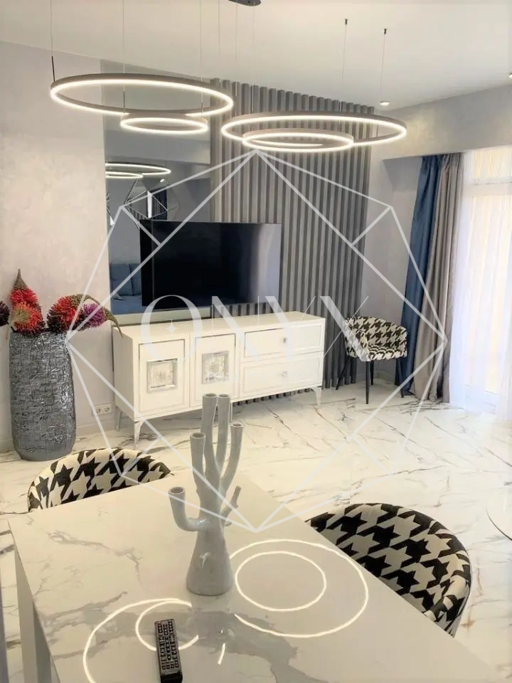 Изображение 9