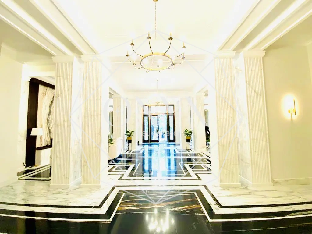 Изображение 7