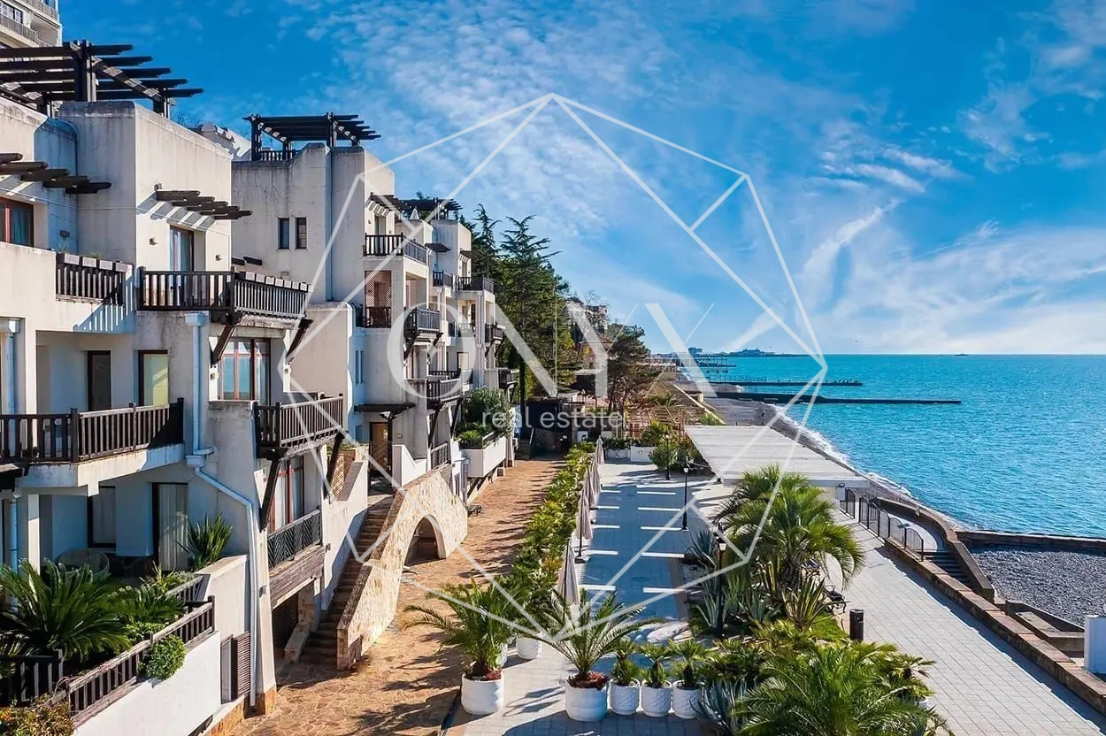 Изображение 38