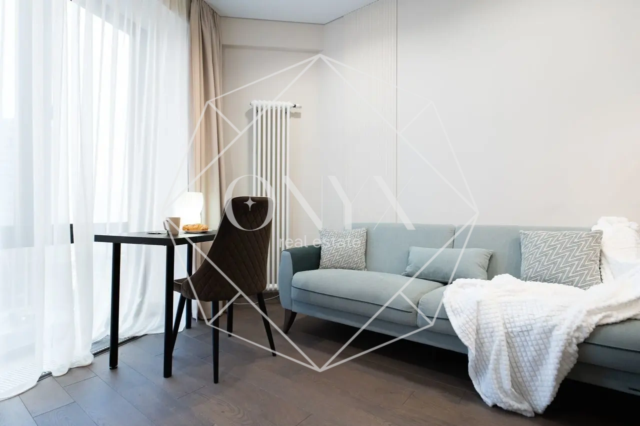 Изображение 24