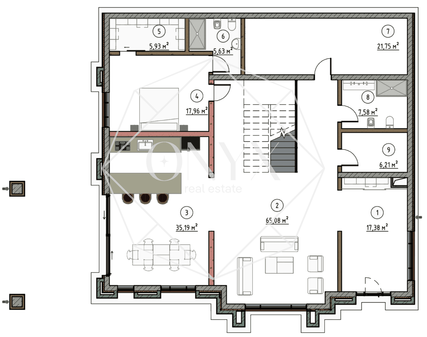 Изображение 4