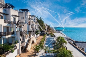 Изображение 38