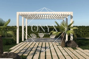 Изображение 10