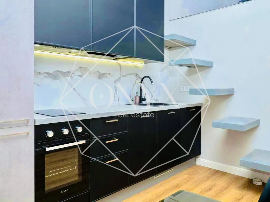 Изображение 7