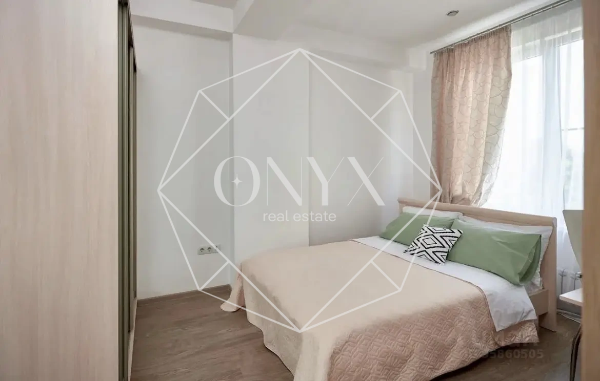 Изображение 19