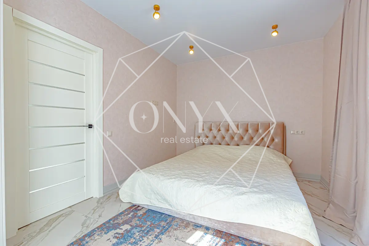 Изображение 14