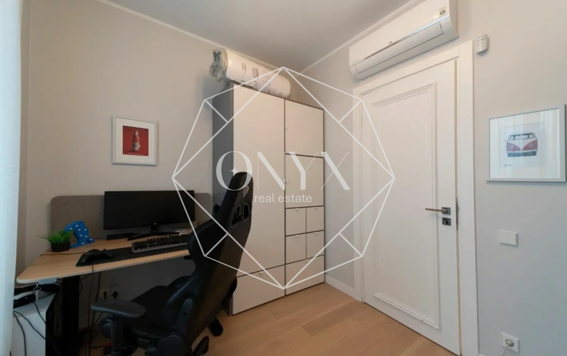 Изображение 16