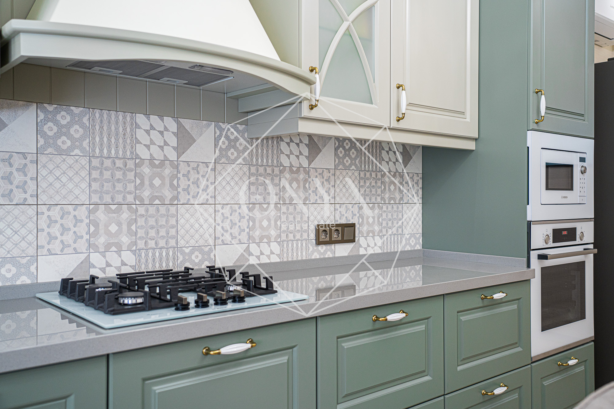 Изображение 25