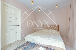 Изображение 14