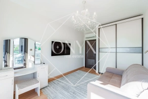 Изображение 11