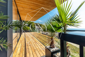 Изображение 10