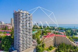 Изображение 9