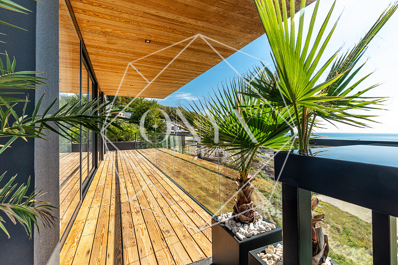 Изображение 10