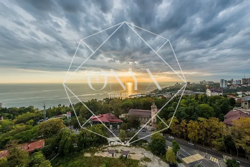 Изображение 19