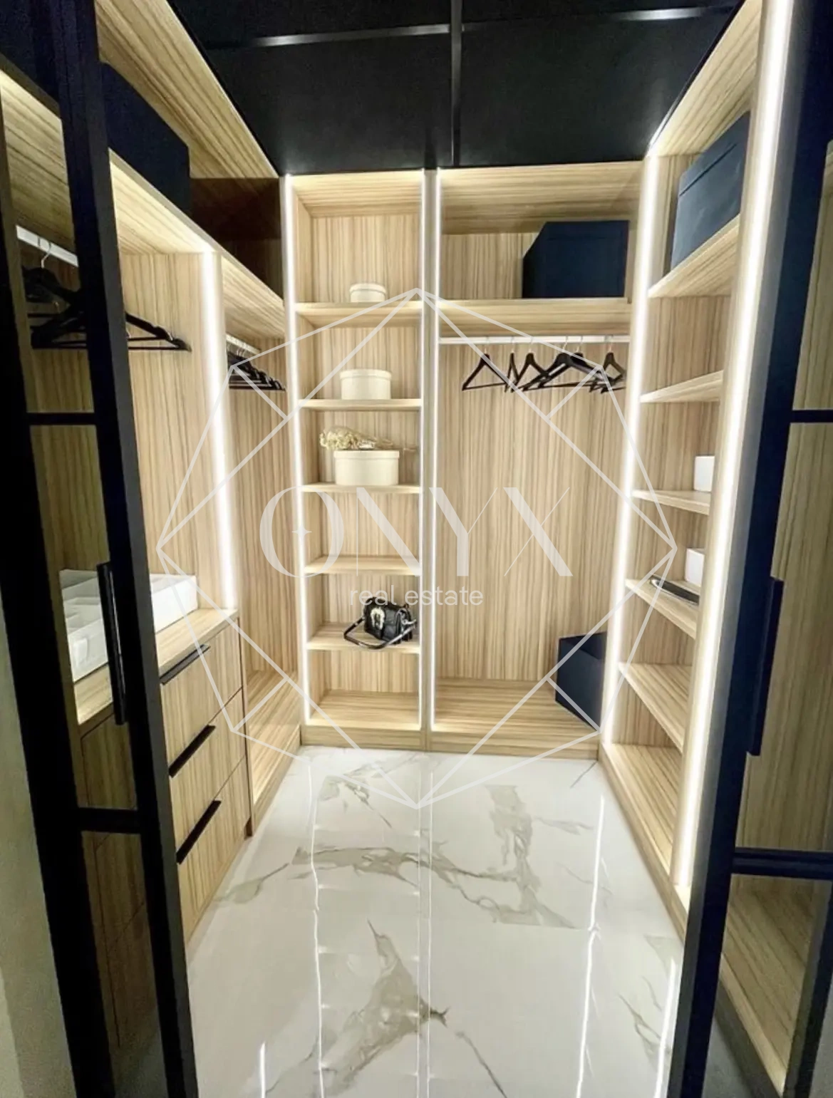 Изображение 18