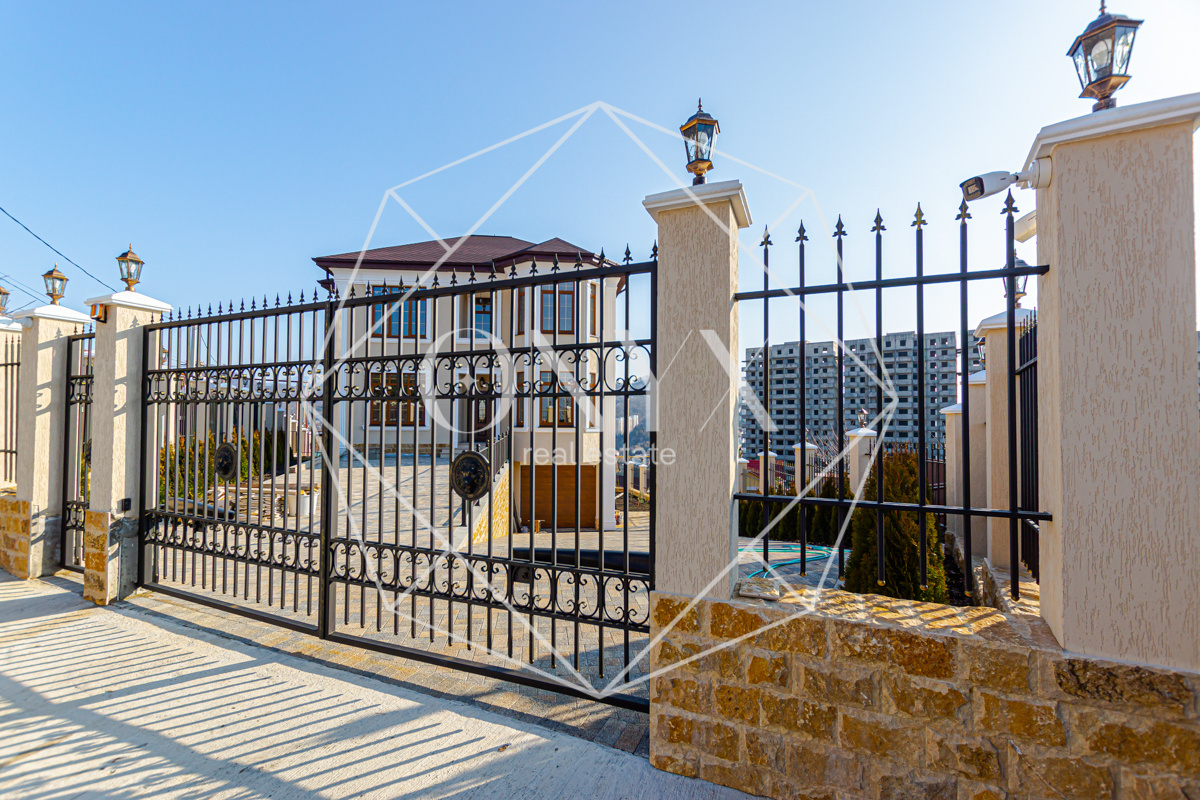 Изображение 19