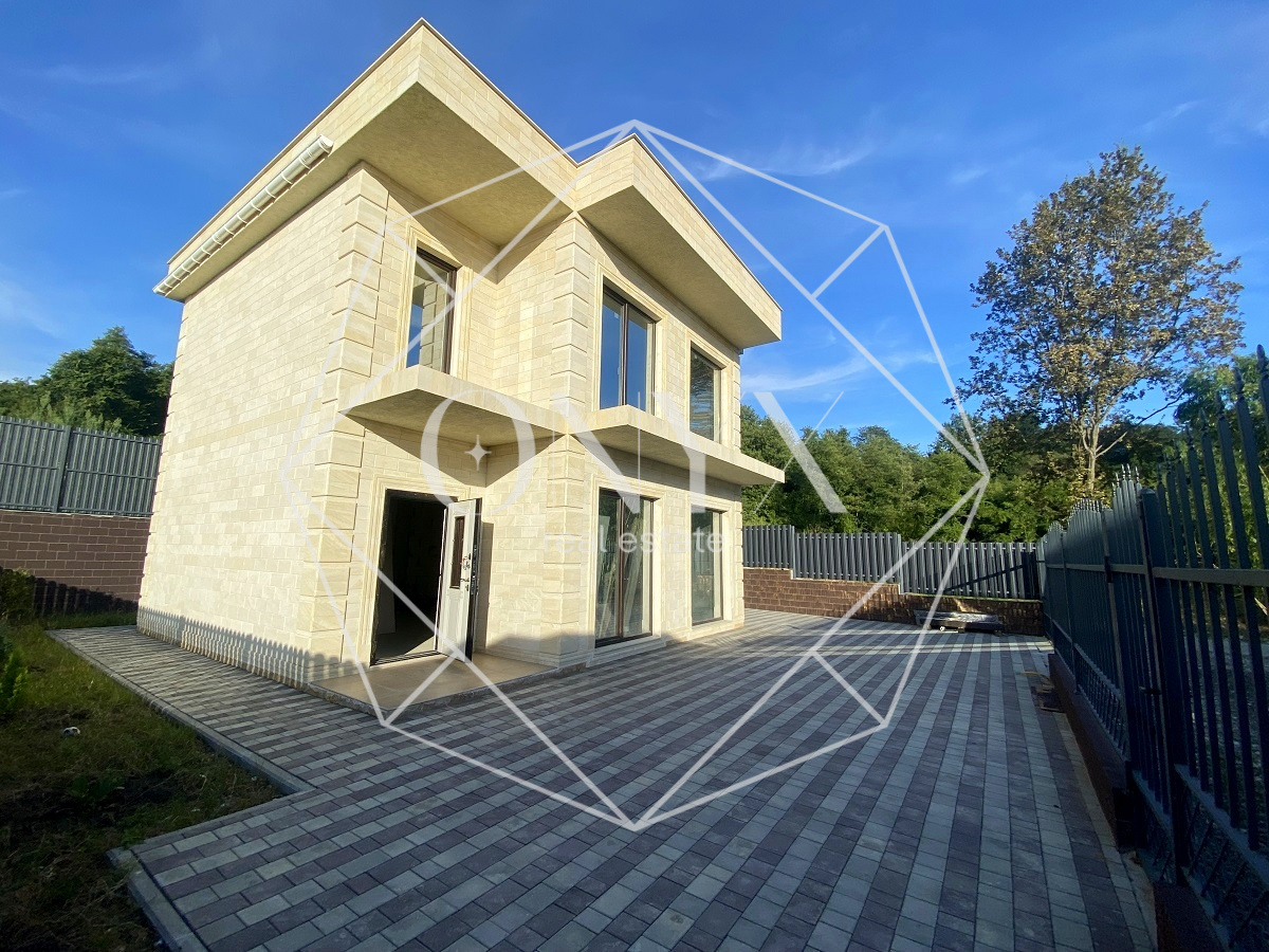 Изображение 11