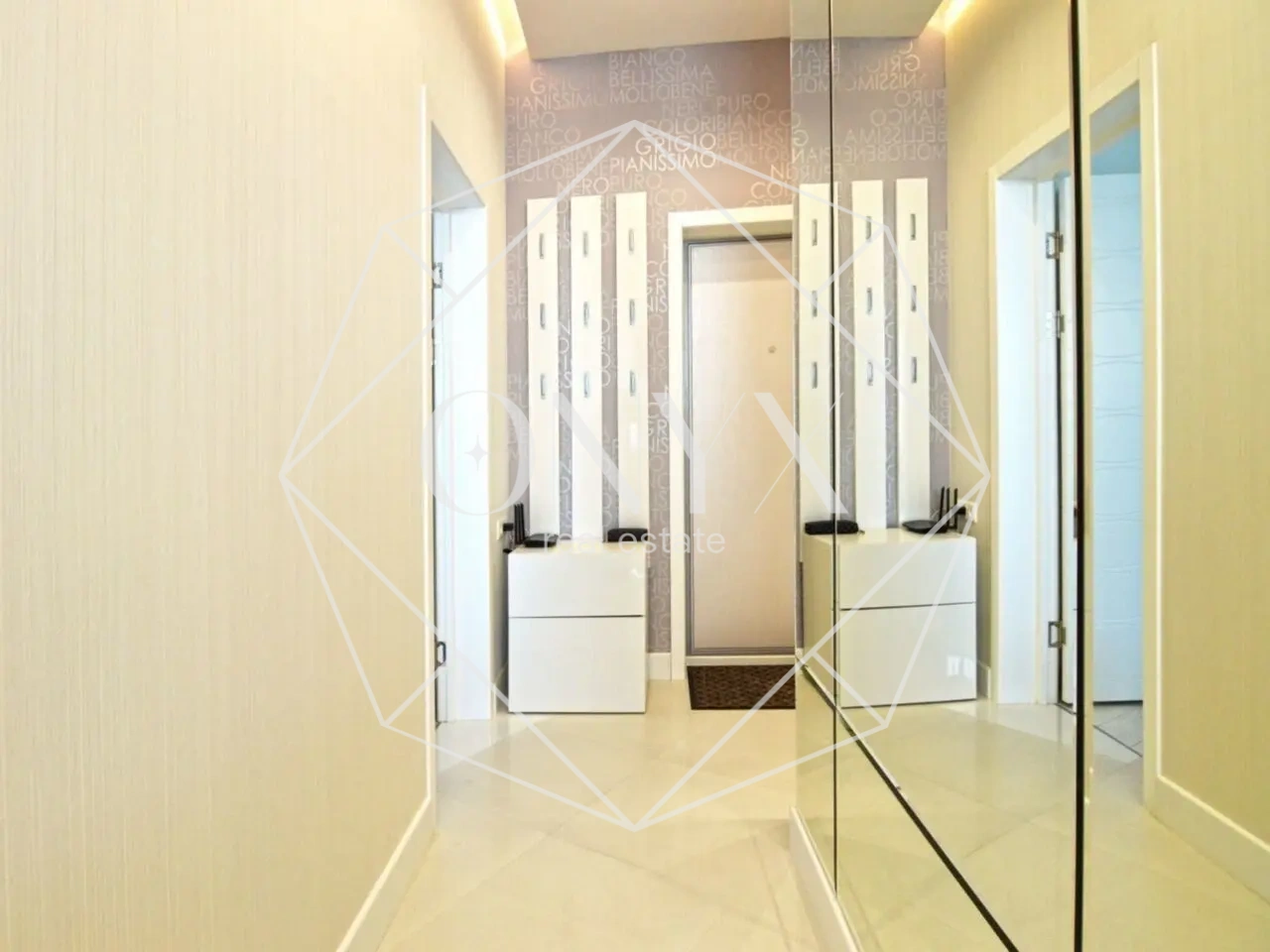 Изображение 11