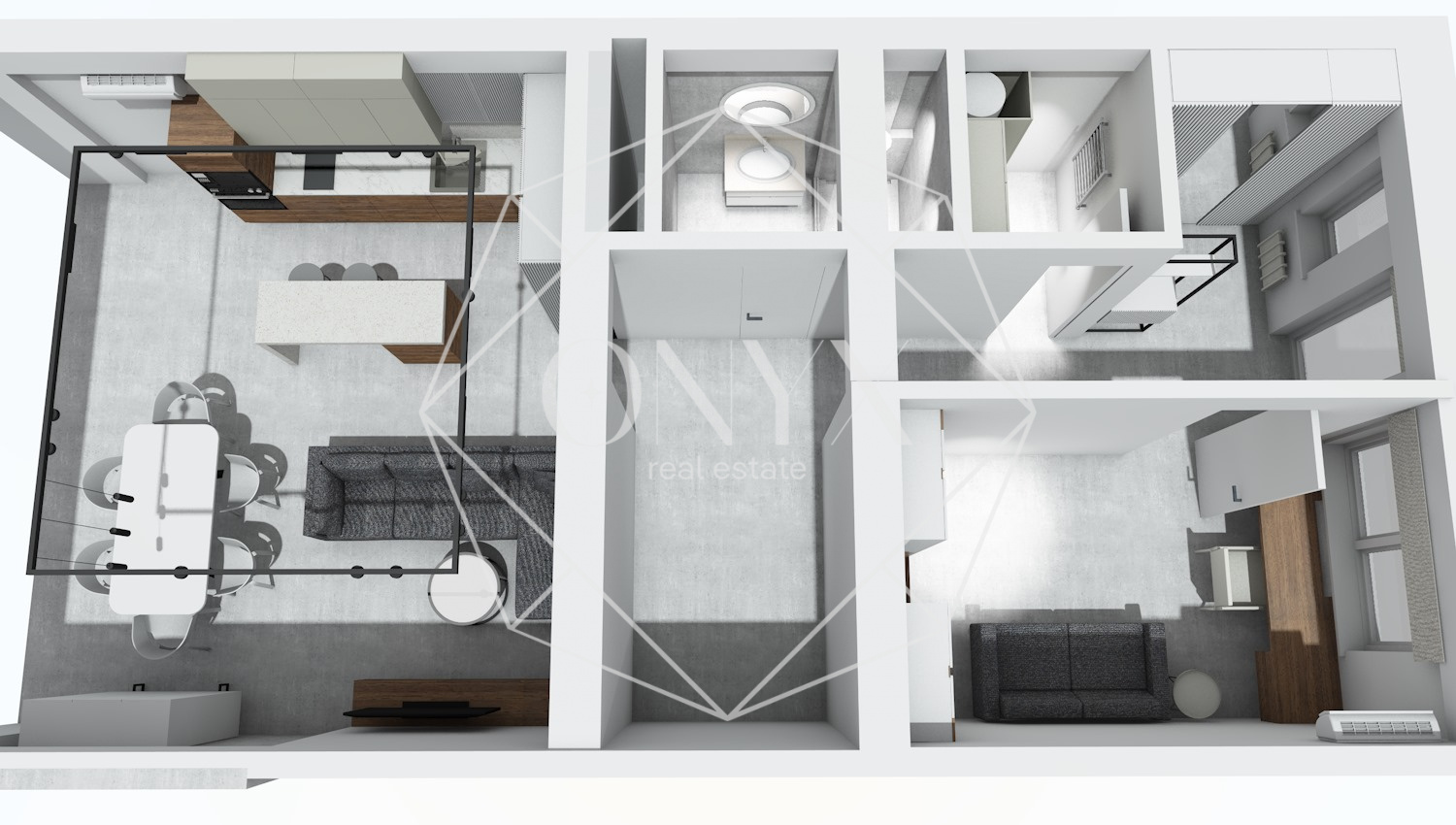 Изображение 13