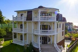 Роскошная классика