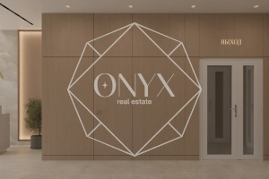 Изображение 18