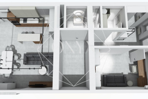 Изображение 13