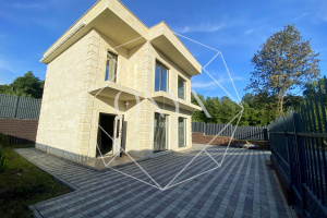 Изображение 11